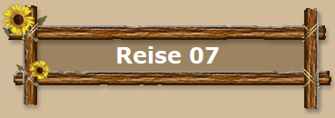 Reise 07