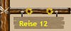 Reise 12