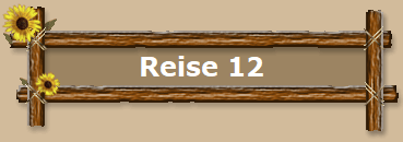 Reise 12