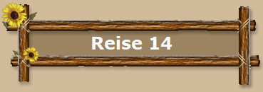 Reise 14