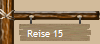 Reise 15