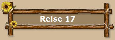 Reise 17