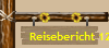 Reisebericht 12