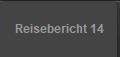 Reisebericht 14