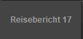 Reisebericht 17