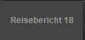 Reisebericht 18
