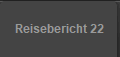 Reisebericht 22