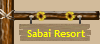 Sabai Resort