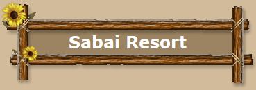 Sabai Resort