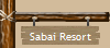 Sabai Resort