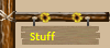 Stuff