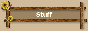 Stuff