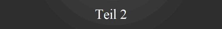 Teil 2