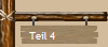 Teil 4