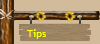 Tips