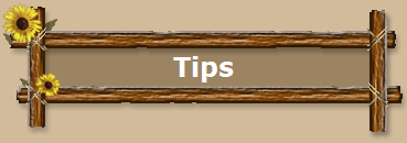 Tips