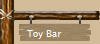 Toy Bar