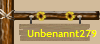 Unbenannt279