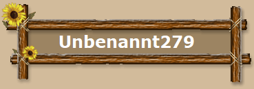 Unbenannt279