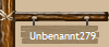 Unbenannt279