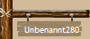 Unbenannt280