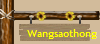 Wangsaothong