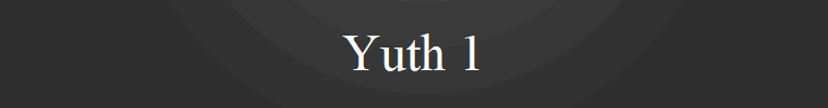 Yuth 1