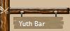 Yuth Bar